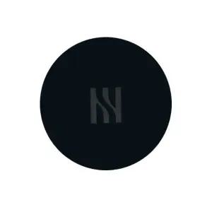 헤라 블랙쿠션 본품15g /17C1 MG