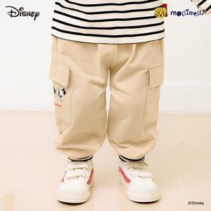 [몰리멜리] [디즈니]101 달마시안 조이카고팬츠