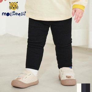[몰리멜리] 꾸러기몰리푸들레깅스