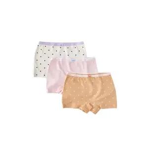 [블루독] 도트3종사각팬티 (25W10-511-51)