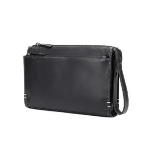 배로나 클러치백 남자가방 클러치 손가방 직장인 미니 클러치 직장인