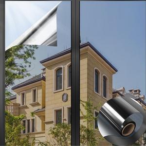 유리창시트지 창문썬팅지 유리창 사생활보호필름 거울시트지 시트지 창문 썬팅지 컬러필름 유리시트지