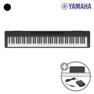 야마하 P145BT 디지털피아노 /YAMAHA Digital Piano