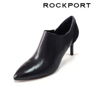 [락포트]락포트 여성화 로퍼 스니커즈 면접 정장 구두 부츠 토탈모션 CH5724