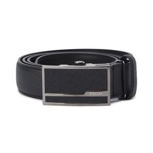 [갤러리아] [금강]리갈 남성 소가죽 자동벨트 SHOBE1030MREGF1