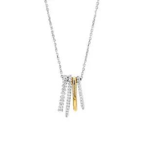 목걸이 5696626 Hyperbola 여성목걸이 여자목걸이 당일발송