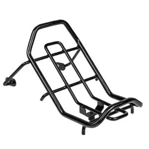 헌터커브 CT125 튜닝 악세서리  오토바이 바이크 커스텀 파츠 Honda 필수 부품