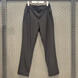 [르까프]남성 베이직 긴바지/B25GP211_BP