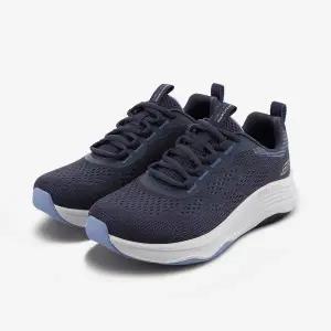 [스케쳐스](광주신세계) 여성 디럭스 피트니스 2종 택1 SSGJ