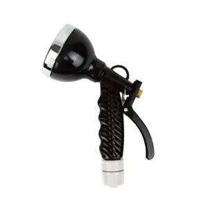 AN 원예용 미세분사기 화초 베란다 안개분사 농사 정원 분무기