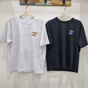 [행텐주니어](순천모다)틴즈 그래픽 반팔 티셔츠 14520-031-416-31_SC