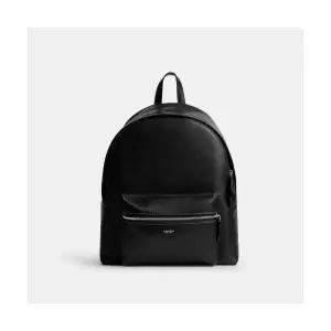 [코치] 리지우드 블랙 백팩 143196688