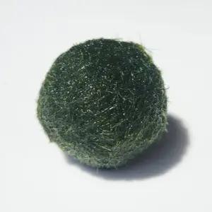 마리모 소(1cm 내외) 1개