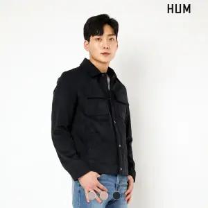 [HUM](남) 스웨이드 변형트러커(FHOSCUV141M)