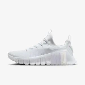 나이키 프리 메트콘 6 FJ7127-103