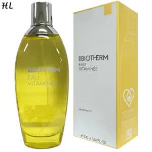 비오템 오 비타미네 바디미스트 100ml