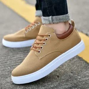 남성 5컬러 데일리 패션 가벼운 스니커즈 남성스니커즈 패션운동화 캐주얼운동화 러닝화 슬립온