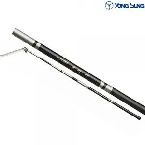 쏠채 민물낚시 밑밥 용성 낚시밑밥 솔채 밑밥투척 민물