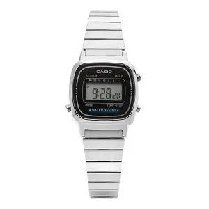 [카시오][카시오 CASIO] LA670WD-1DF 여성 시계