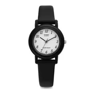 [카시오][카시오 CASIO] LQ-139BMV-1BLDF 여성 시계