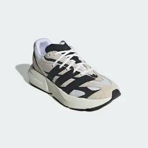 [아디다스] 라이트 블레이즈 런닝화_JH6944