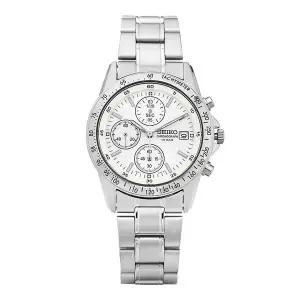[세이코][세이코 SEIKO] SBTQ039 남성 시계