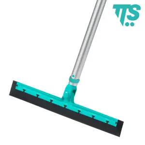 TTS 이탈리아 회전 고무비 - 그린 (32cm) 5660