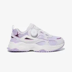 [보리보리/휠라 키즈]레이플라이드 다이얼 LT KD (3XM02373G_069)