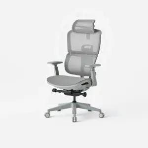 한샘 비스포크 프로 책상의자