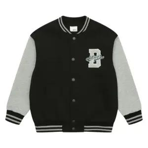 SFIT에스핏 HC29 환편 야구 JP 환편 야구 JP 블랙 SJZ101MKJP01