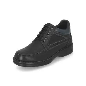 [엘칸토]엘칸토 HC06 남성 광폭 털부츠 LCMA05U44C19 (27421162)