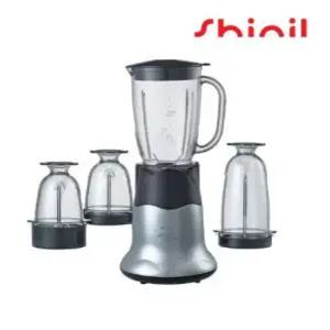 신일 미니 다용도 믹서기_SMX-C757CM