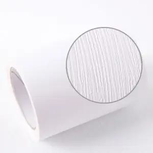 인테리어 접착식 벽면 데코 시트 리폼 우드 패턴 5cm 5cm폭 우드패턴 리폼시트 셀프인테리어 조립식몰딩 접착식시트 벽장식 벽면데코 리가공재 인테리어시트