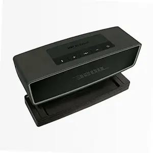 블루투스스피커 충전기 사운드링크 미니2 BOSE 블랙