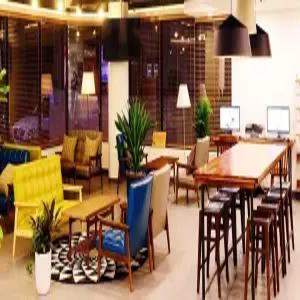 [경북] 경주 까사 게스트하우스(경북숙소/경주숙소)