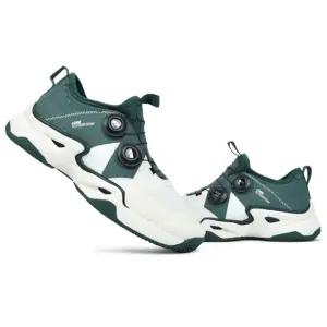 남성 여성 테니스화 클립톤 디엑스