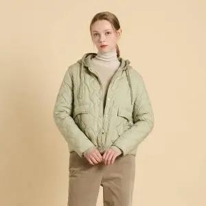 [BCBG](대전신세계)Y 후드 JP (B5W9Y970)