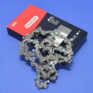 오레곤 체인톱날 21번36날 450mm 952 제노아G4500 G4501 G5001P G5200 엔진톱 악세사리