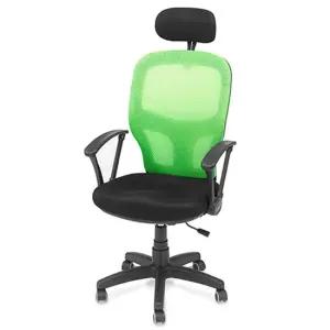 J154 쿨메쉬 사출 의자 5colors 착불