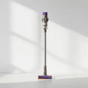 다이슨 국내정품 디지털 슬림 핸디청소기 니켈/니켈 nexo