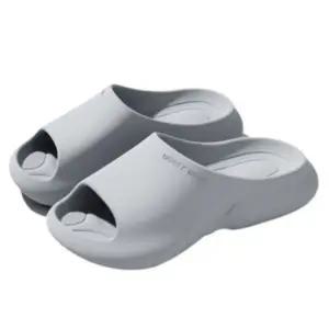 족저근막 실내화 발아치 기능성 실내 슬리퍼