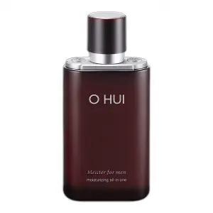 오휘 마이스터 포맨 모이스처라이징 올인원 110ml (케이스 없음)