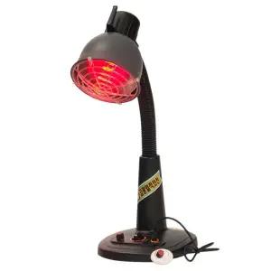 대경 적외선기 250W Infrared-300A 필립스 전구