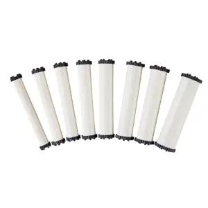 워맥스 웨이브셋 셋팅롯드 열펌 셋팅펌 디지털펌 셋팅기