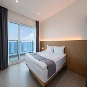 [인천 펜션] 대부도(영흥도) 36스테이 (강화,옹진)