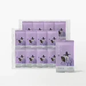 김시월 광천 재래 도시락김 4g, 32봉