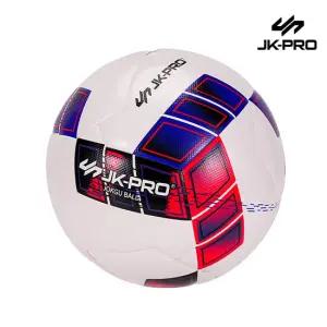 조이킥 족구공 공인구 jk-pro 시합구