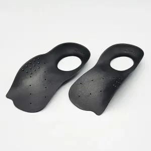 [2개 발송] 슈퍼아치 밸런스 평발교정 아치서포트 족저근막 보호 다리라인 관리 온솔