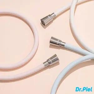 닥터피엘 NEW 에코샤워호스