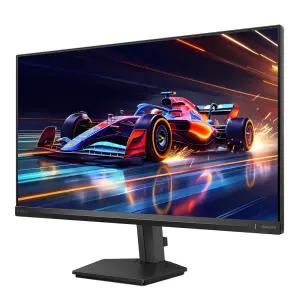 필립스 에브니아 27M2N3500PF QHD 260 FAST IPS 프리싱크 AI HDR 게이밍 무결점